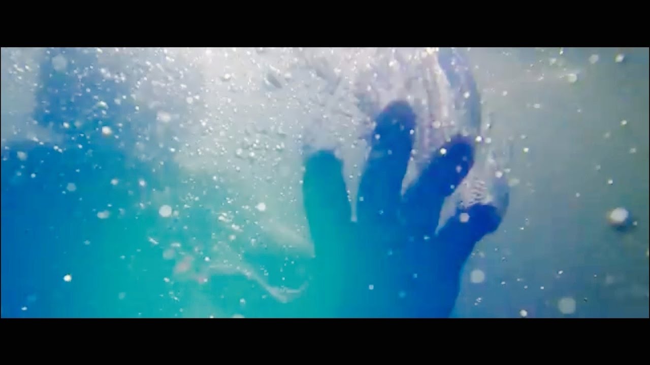 Slow J | Cristalina (Official Video)