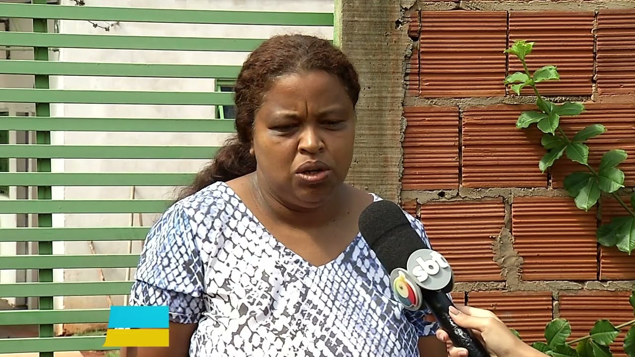 Moradores pedem providências urgentes para rua intransitável no Jardim Montevidéu