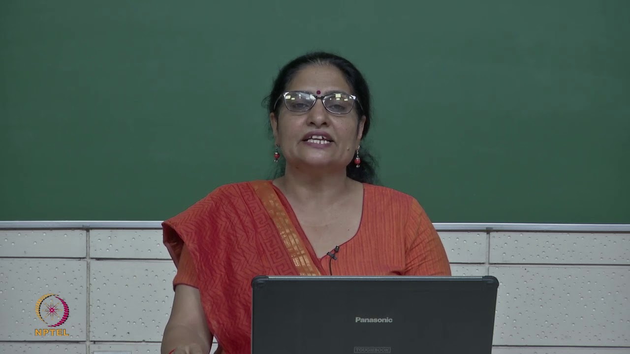 Positive Emotional States and Processes: Part-1