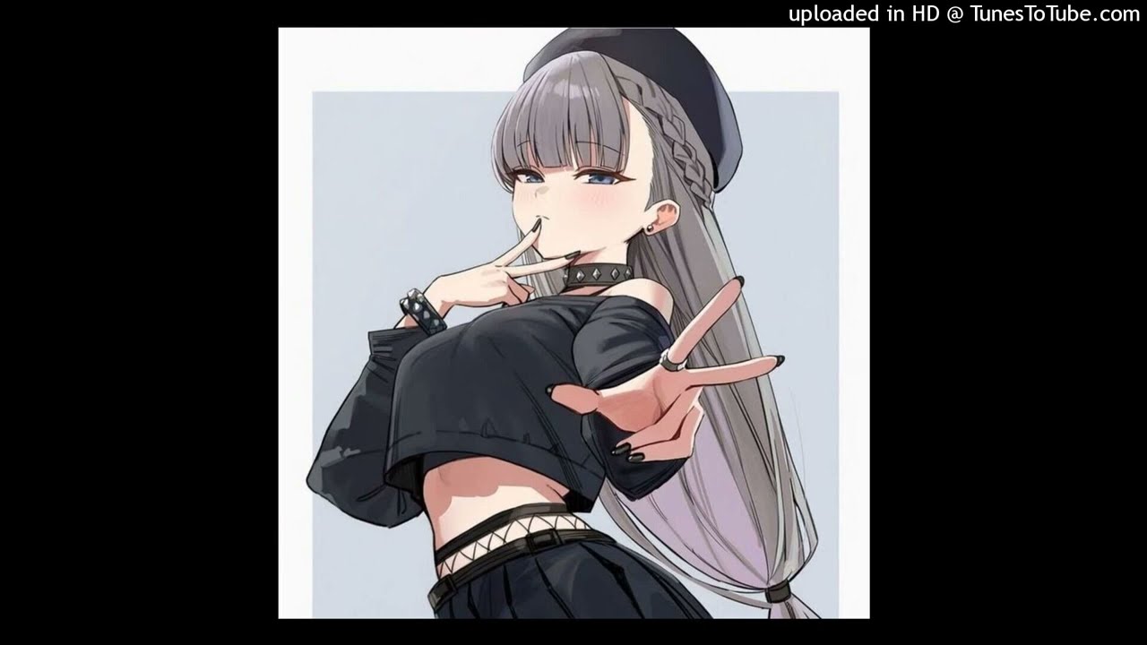 [FREE] digicore x hyperpop type beat ❤LUST❤