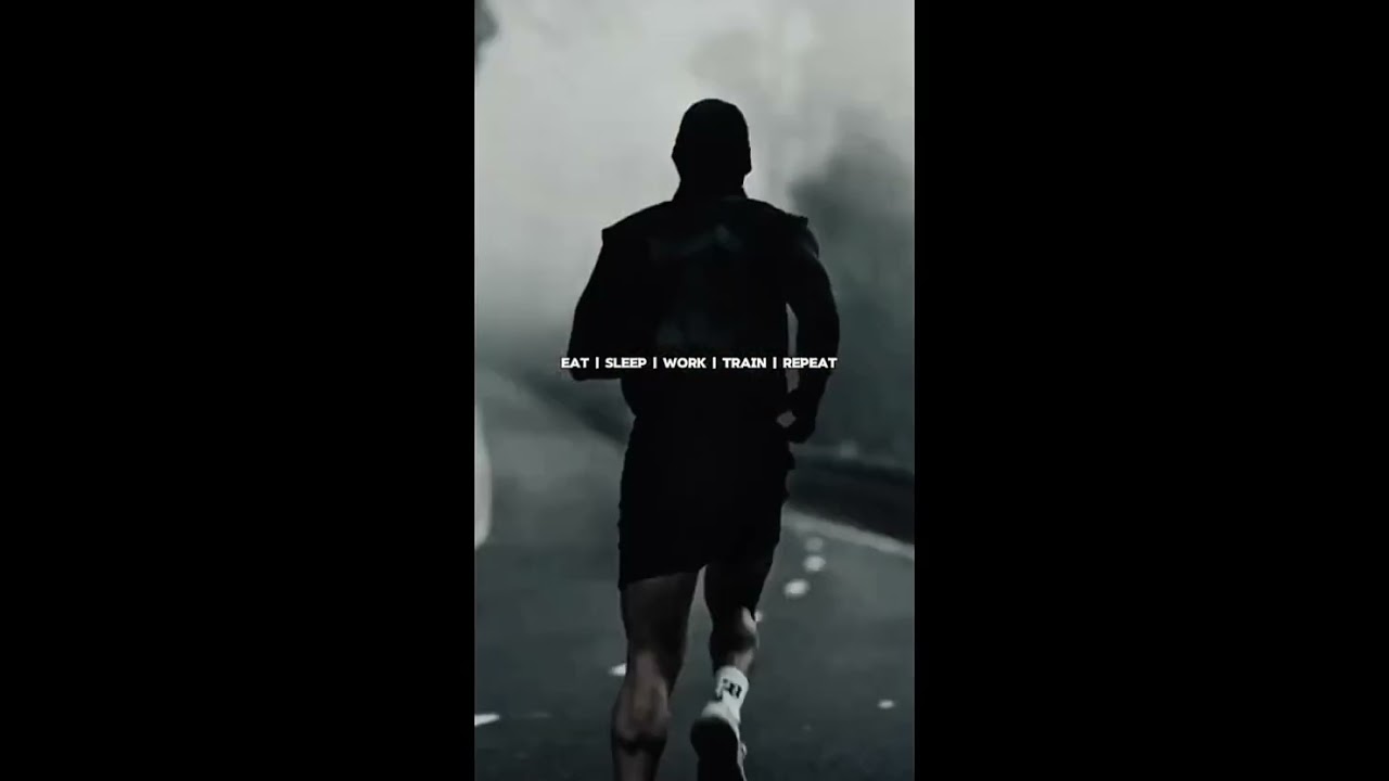 🚀 Мотивация начинается с внутреннего импульса #short #shorts  #motivation #inspiration #life
