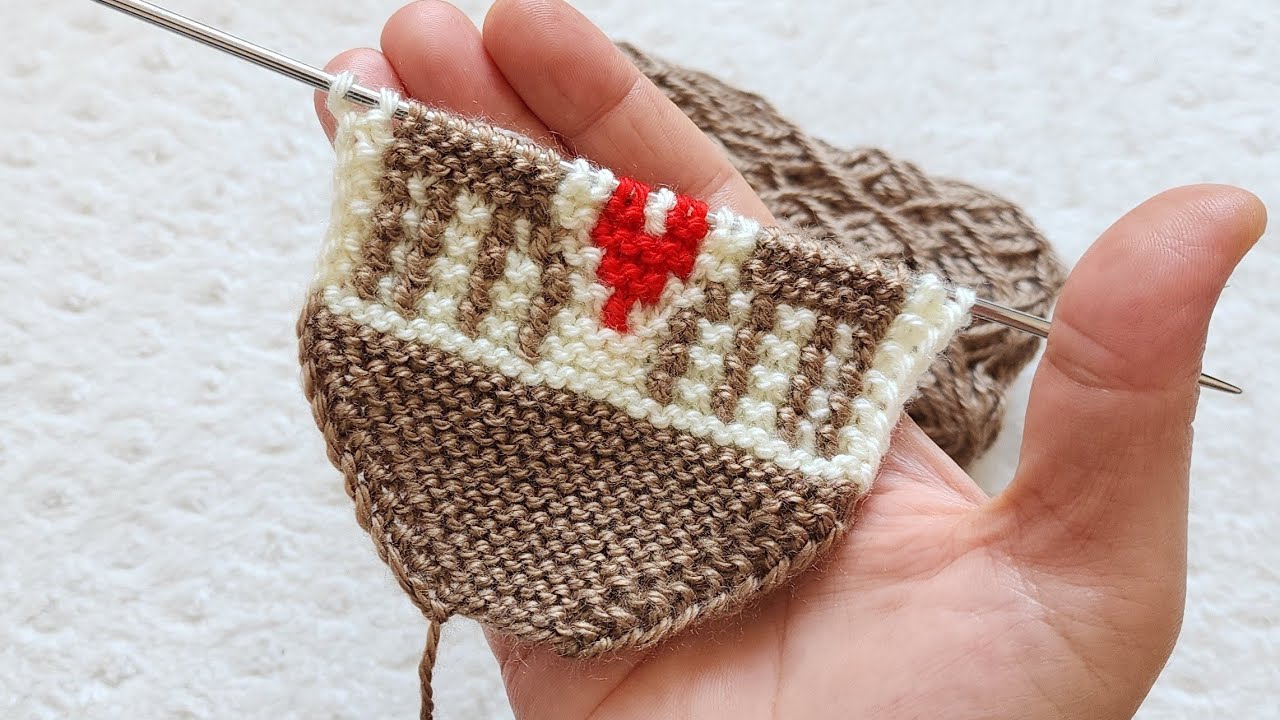 модель пинеток