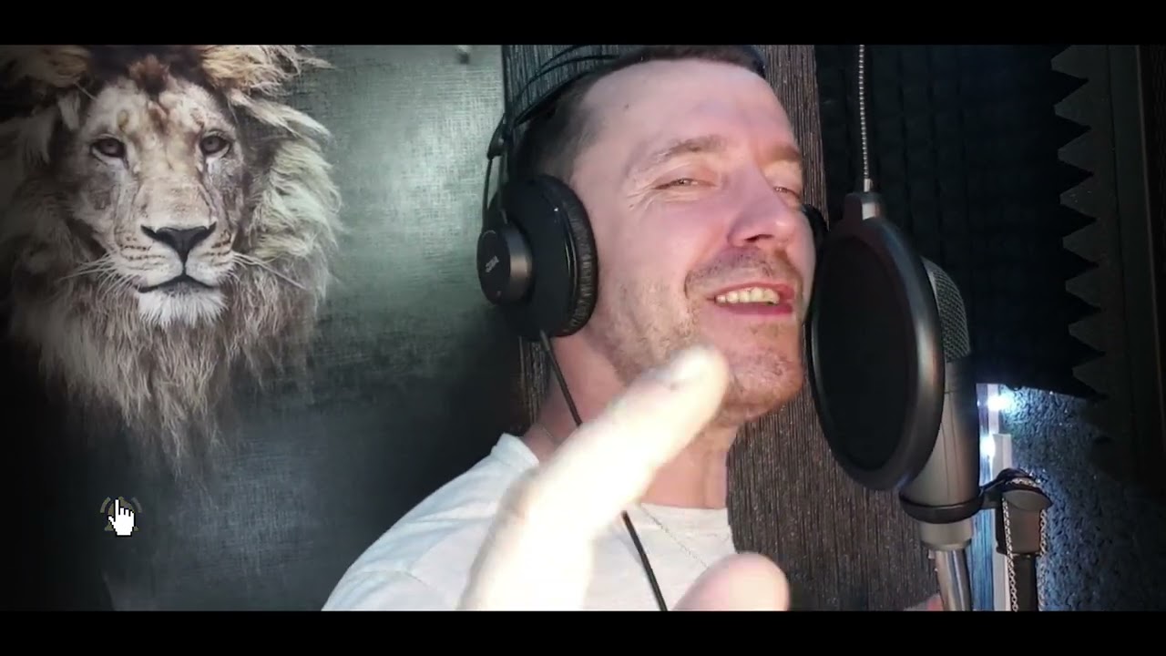 Sanah & Dawid Posiadło Ostatnia nadzieja cover Mann beats ft Natalka(Tata wraz z córką)