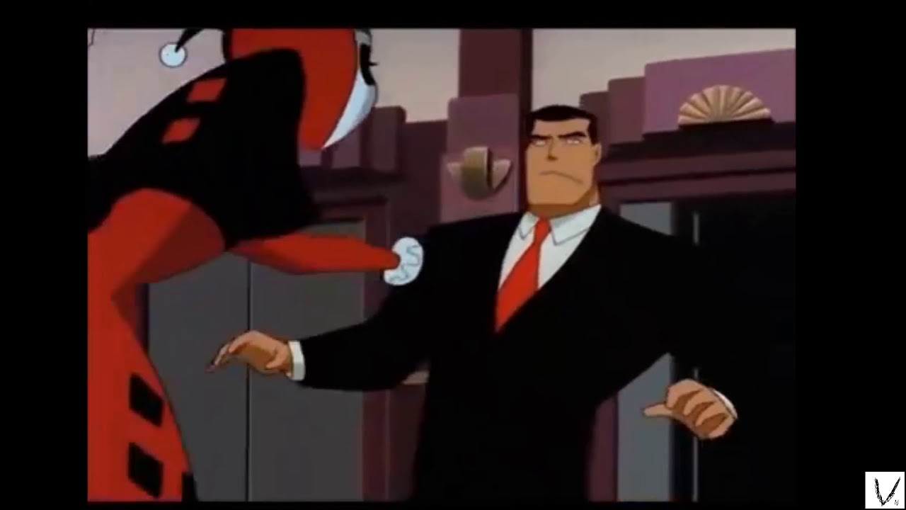 give me some sugar baby