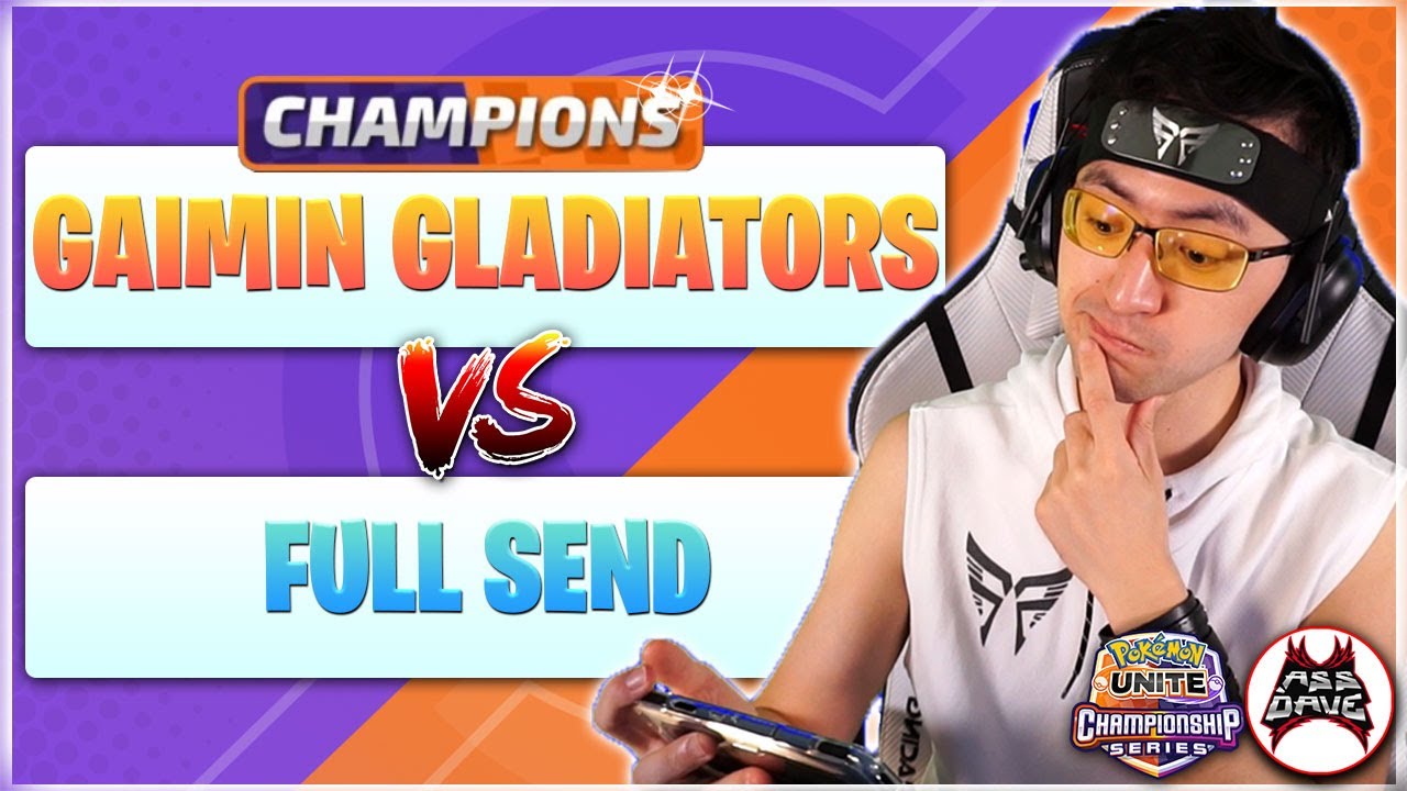 World BEST Team Final Full Analysis (Feb.)!