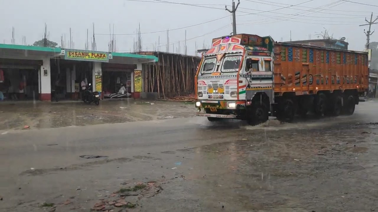 winter season in bihar