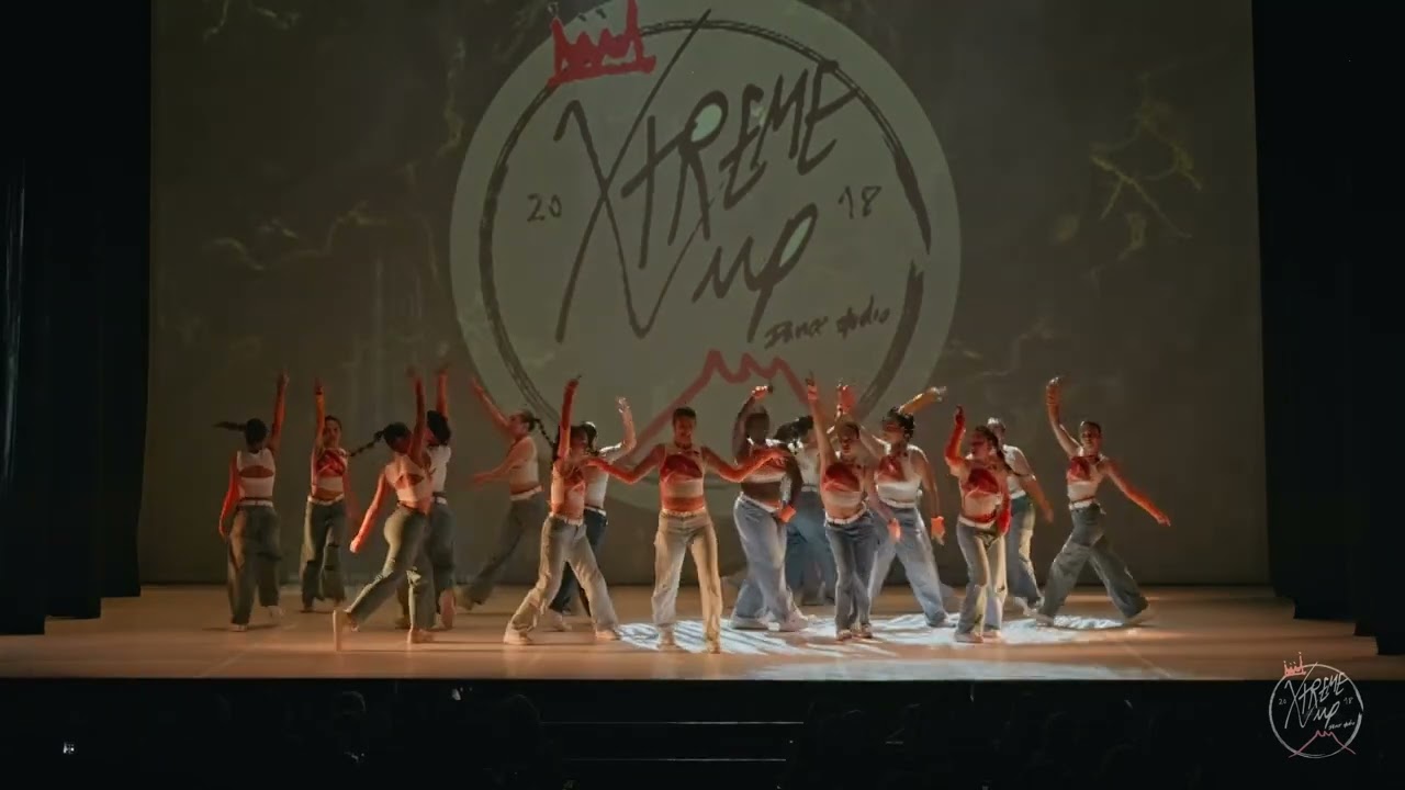 -ARTE INICIAL PRO- OBRA SUEÑOS,ARTE Y DANZA 2024 (XUDS)