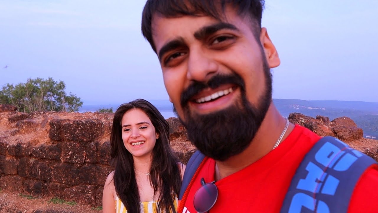 i SWEAR i am NOT LYING 😕| Jadoo Vlogs