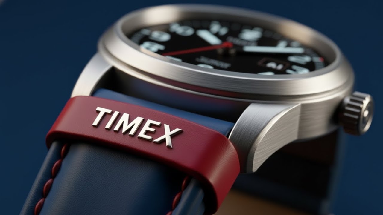 Top 10 Seiko, Casio, Citizen & Timex Watches That Are Stealing Rolex Buyers in 2026