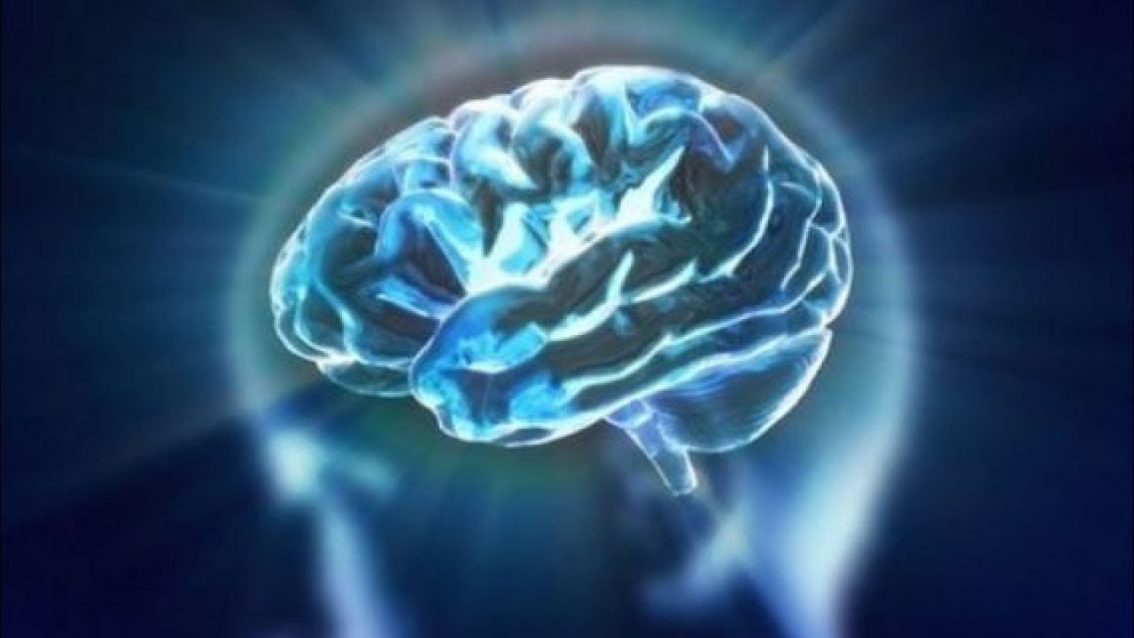 ये 5 खतरनाक कारण हैं दिमाग में सूजन की वजह, ज़रूर जान लें | 5 reasons that cause Brain Swelling