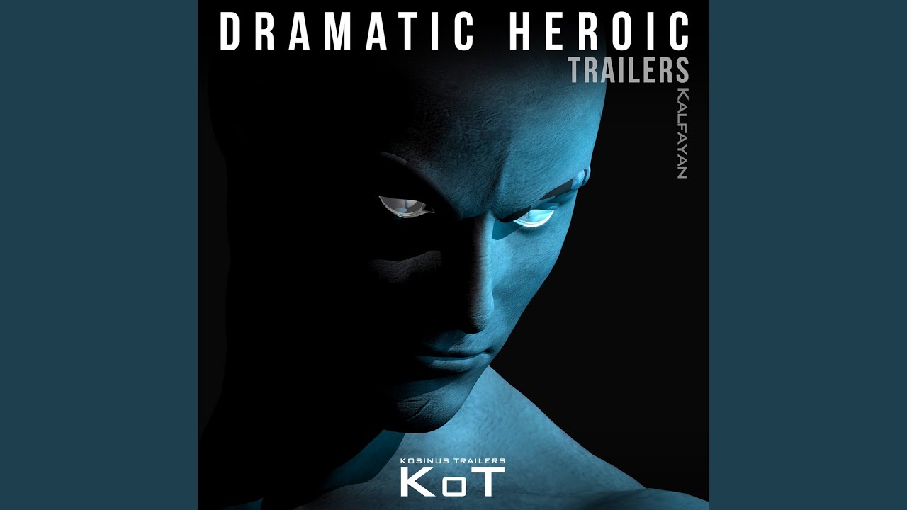 Act Of Betrayal Trailer