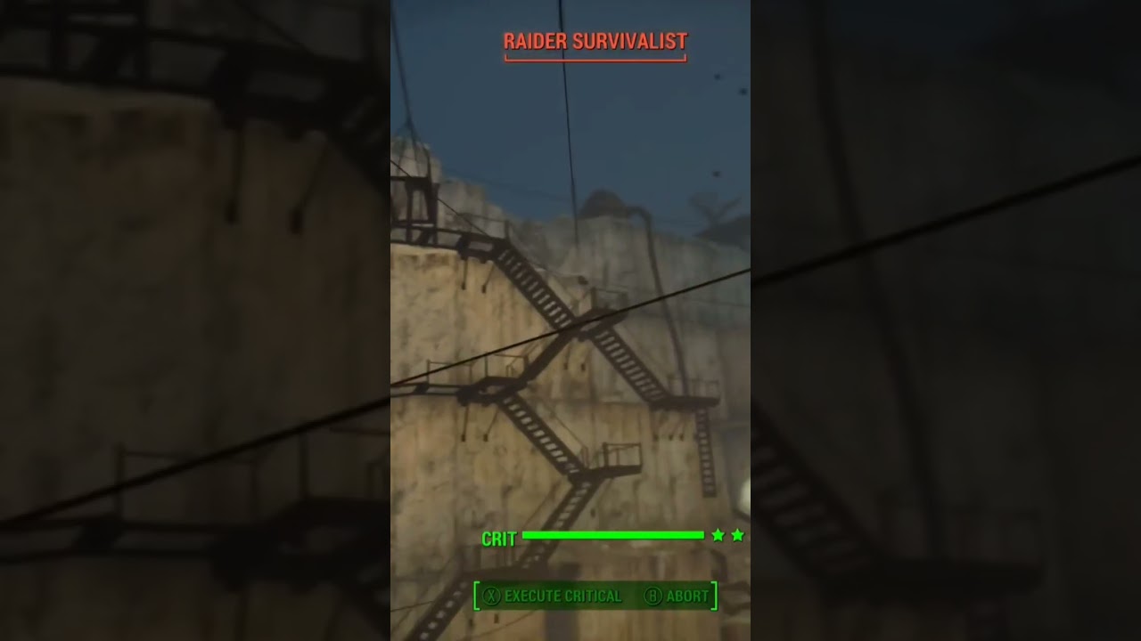 I was honestly expecting them to come back down...