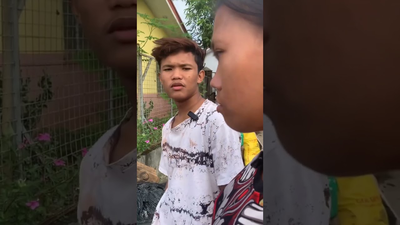 Perang di Pinaghirapan, Dulot ay Kapahamakan