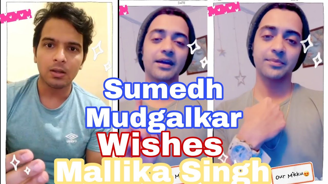 Special gift for Mallika Singh on Her Birthday | Mallika Singh Birthday