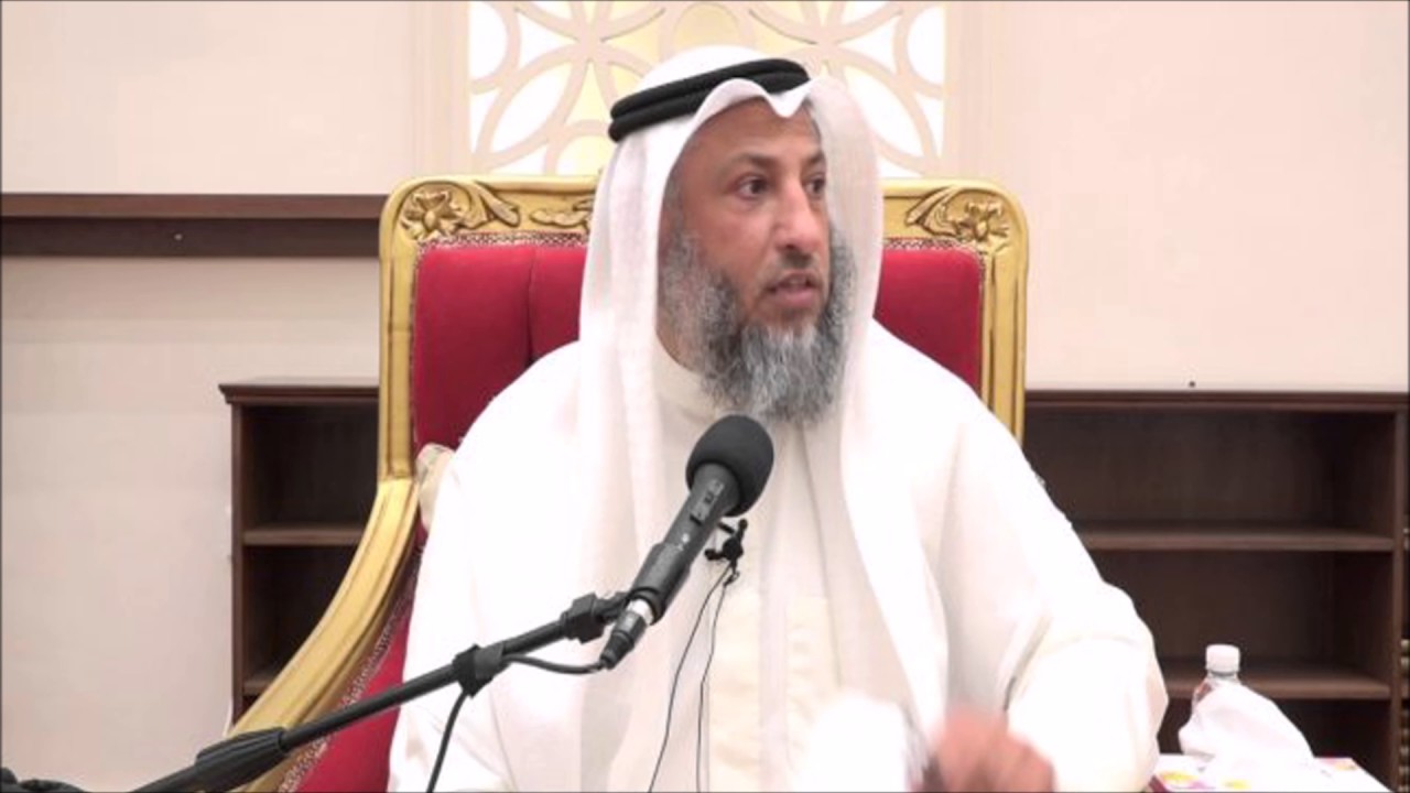 42- تزوج فاطمة من علي رضي الله عنهما - خصائصها