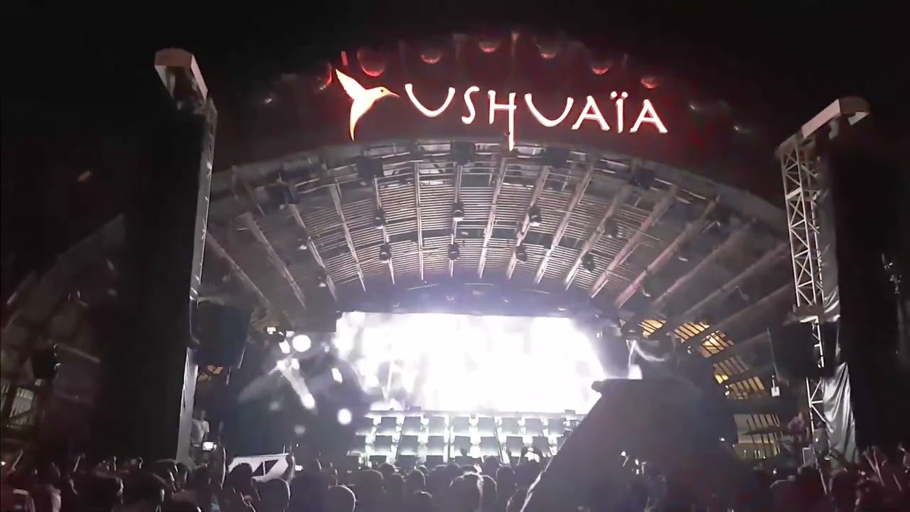 Avicii - Forever Yours (Avicii By Avicii) (Remake)
