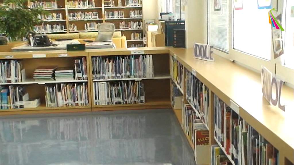 Awsaj Facilities