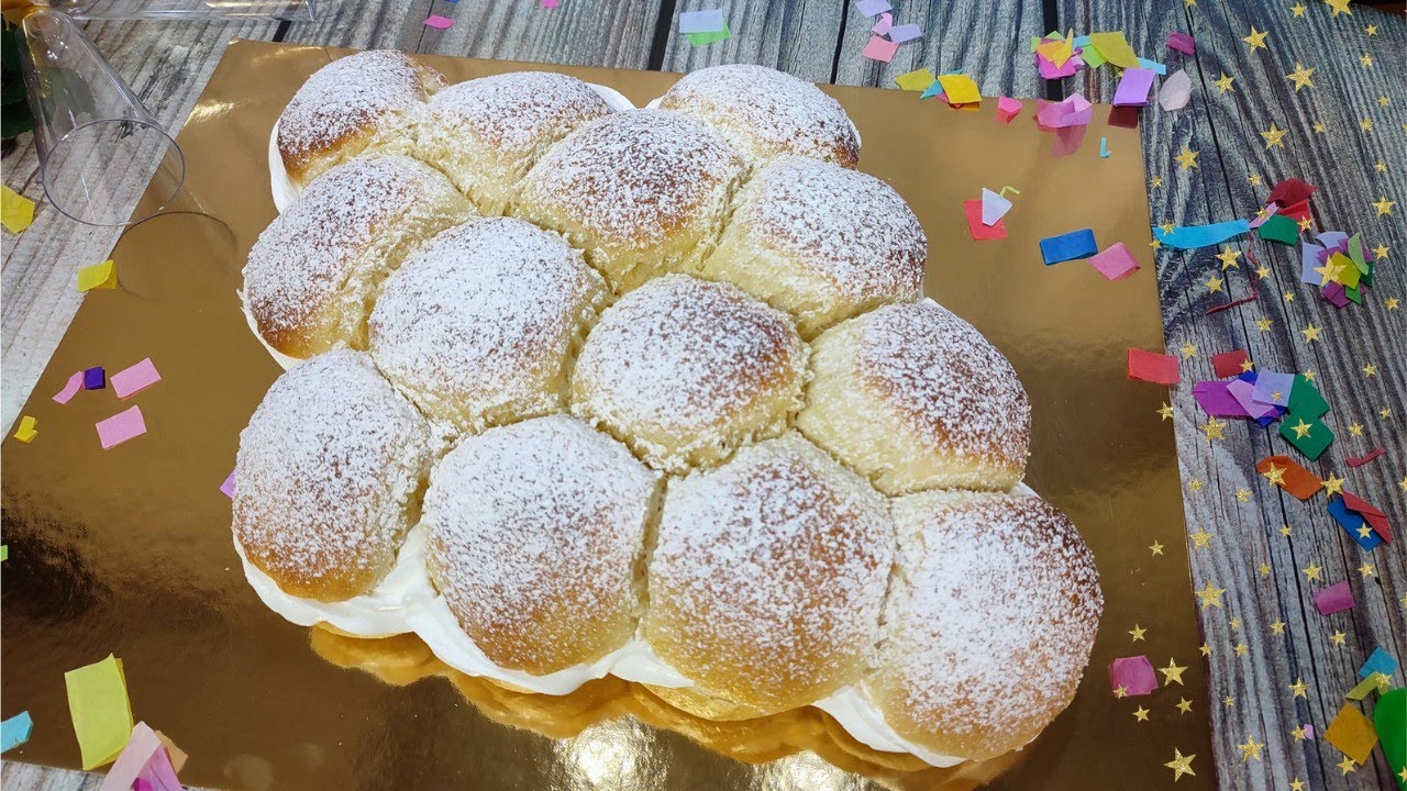 PASTEL RACIMO UVAS DE LA SUERTE ✨ tierno y exquisito ,con Mambo!!!