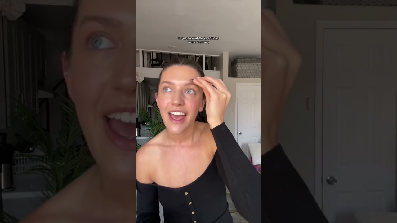 My NYFW do&rsquo;s and don&rsquo;ts! #modeling #castingcall #modelcasting #nycmodel #modelcastings