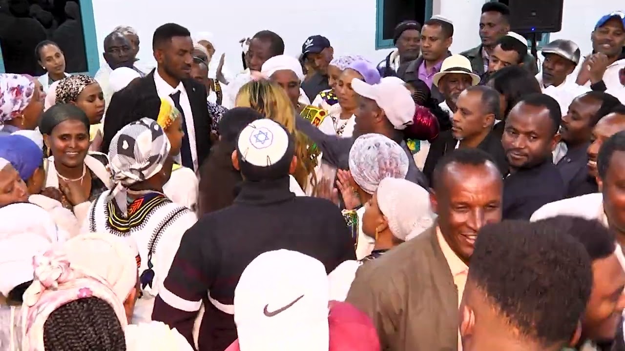 סילש