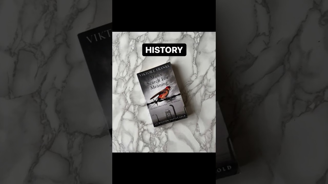 9 Books to Understand Everything 💥