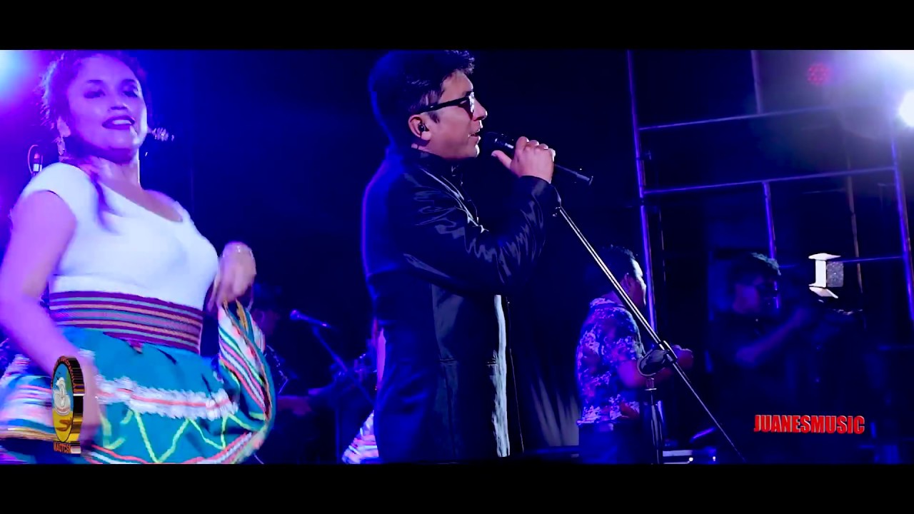 PRIMICIAS 2019 VICTOR MANUEL DEL PERÚ MEGA CONCIERTO EN EL CRUCERO  DIA DE SAN VALENTÍN