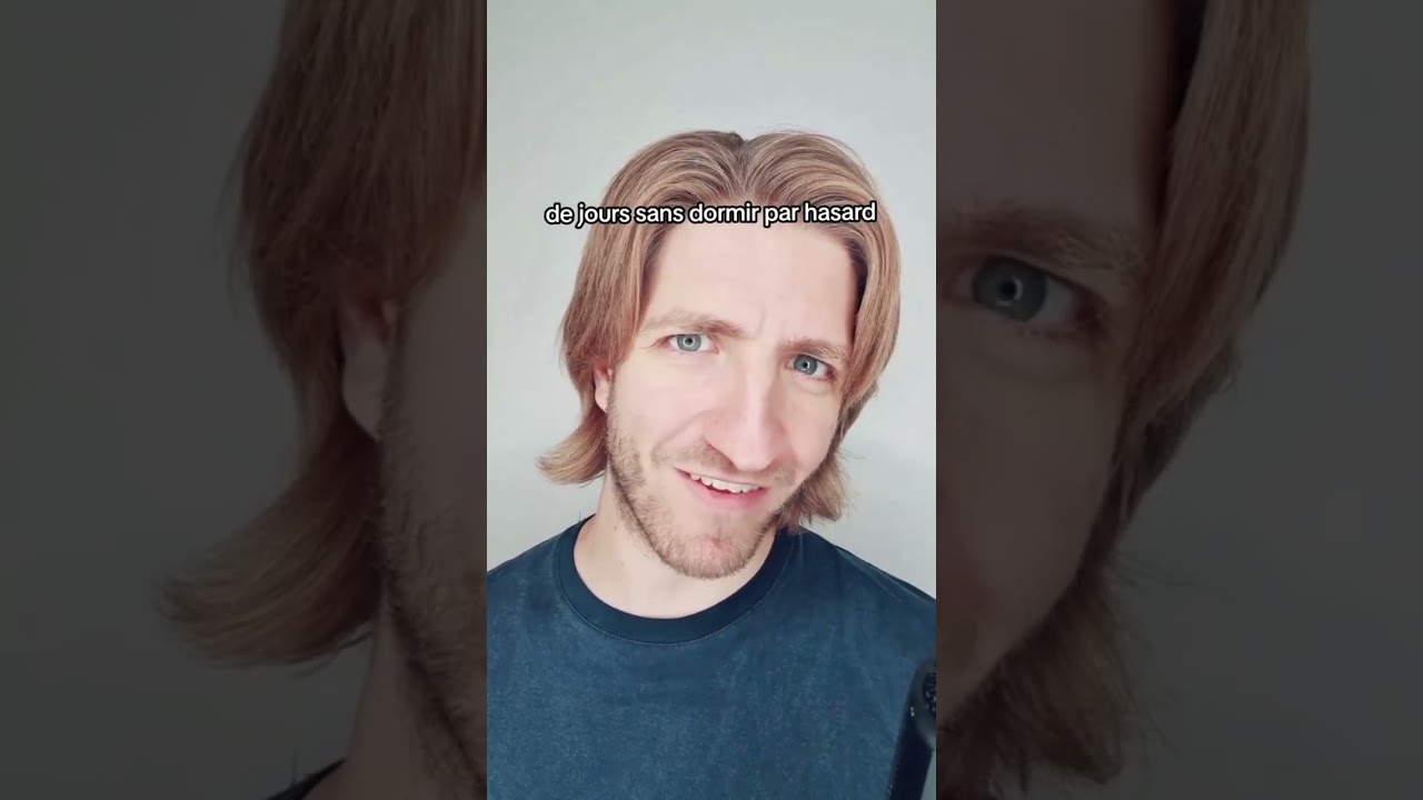 Les ph&eacute;nom&egrave;nes &eacute;tranges dont tu n'as jamais entendu parler (10) 🙄