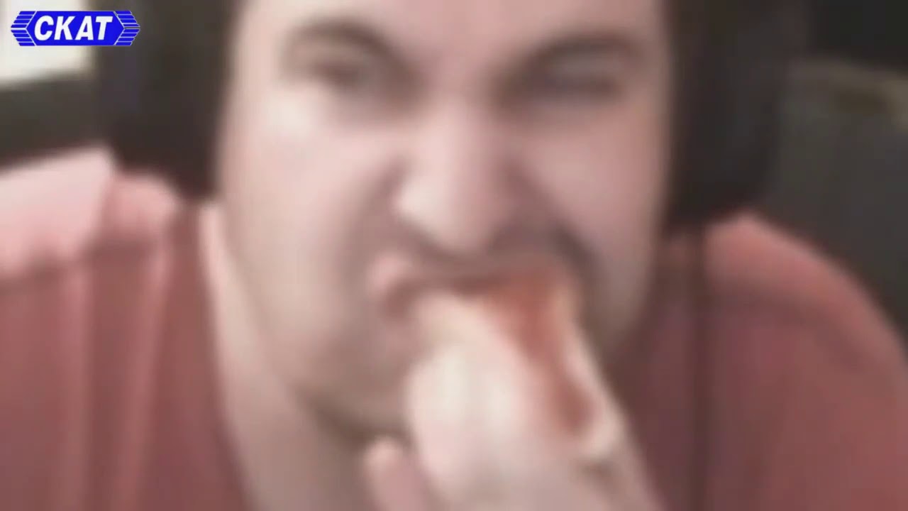 Supernaturale Stream Highlights 10