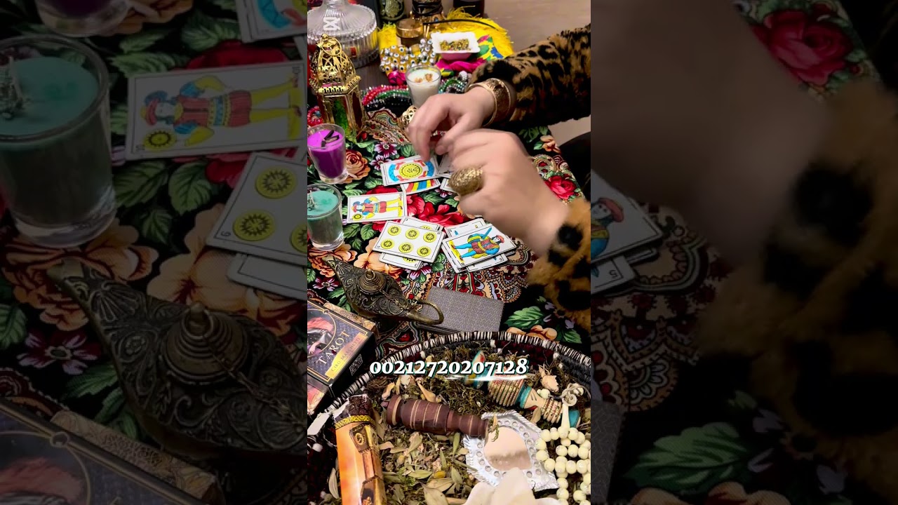 اخطر كشف للبشرة البيضاء بالنجمة السداسية ✡️