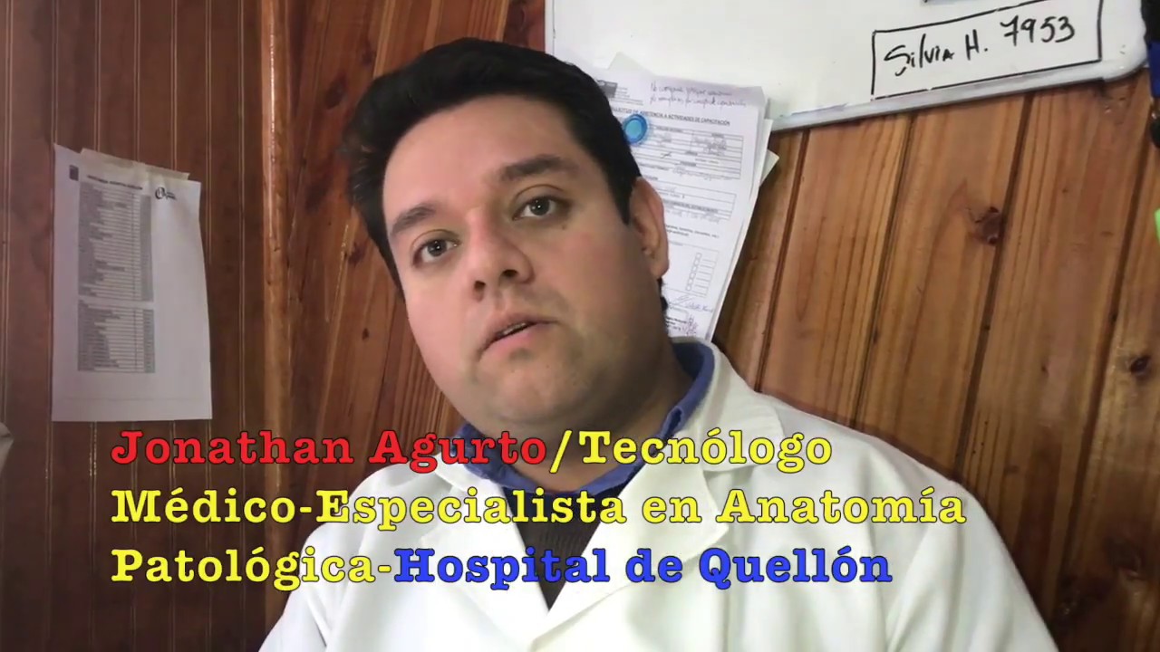 COMITE DE CANCER HOSPITAL DE QUELLON