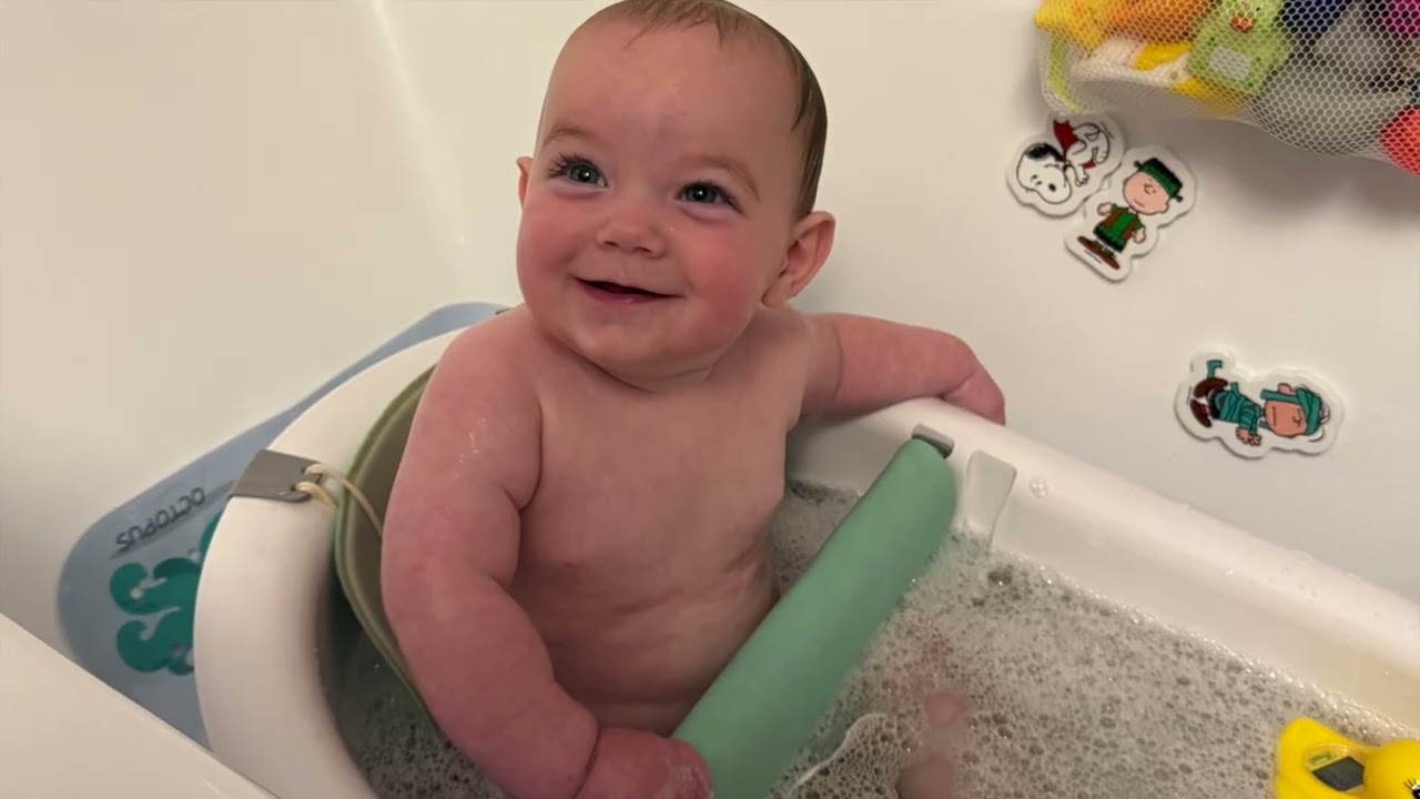 Phillip First Birthday 7167835225