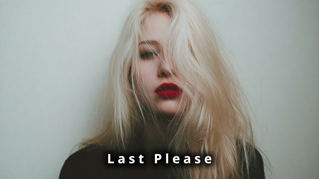 ADIK - Last Please (Original Mix)