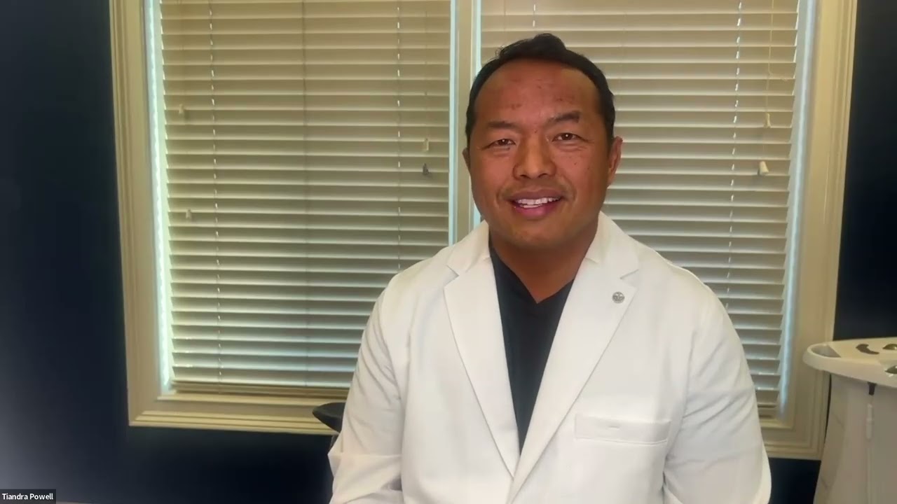 Veneers vs Crowns Explained | Gainesville, GA
