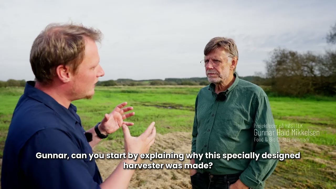 Biomass harvesting in lowland soils