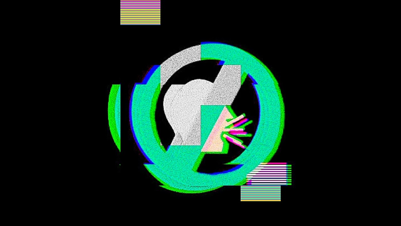 ivy - BZDETY Prod.Granato