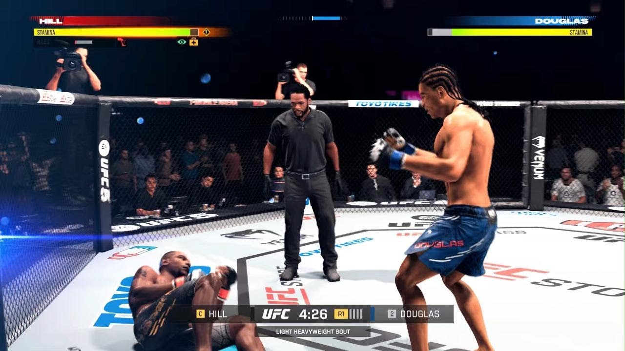 EA SPORTS UFC 5_20260215204529