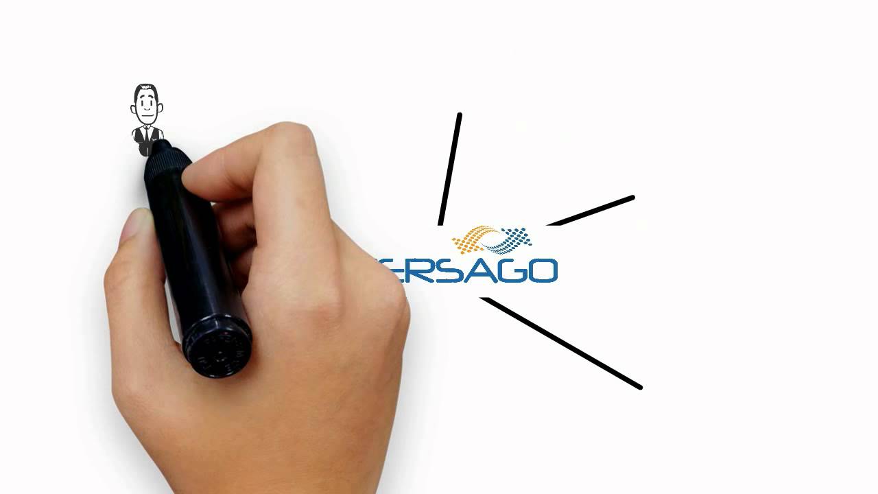 Versago Introduction
