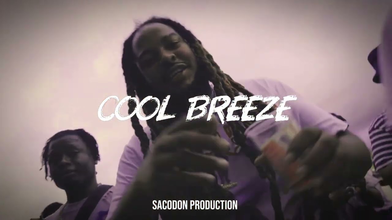 DANCEHALL INSTRUMENTAL 2026 | 