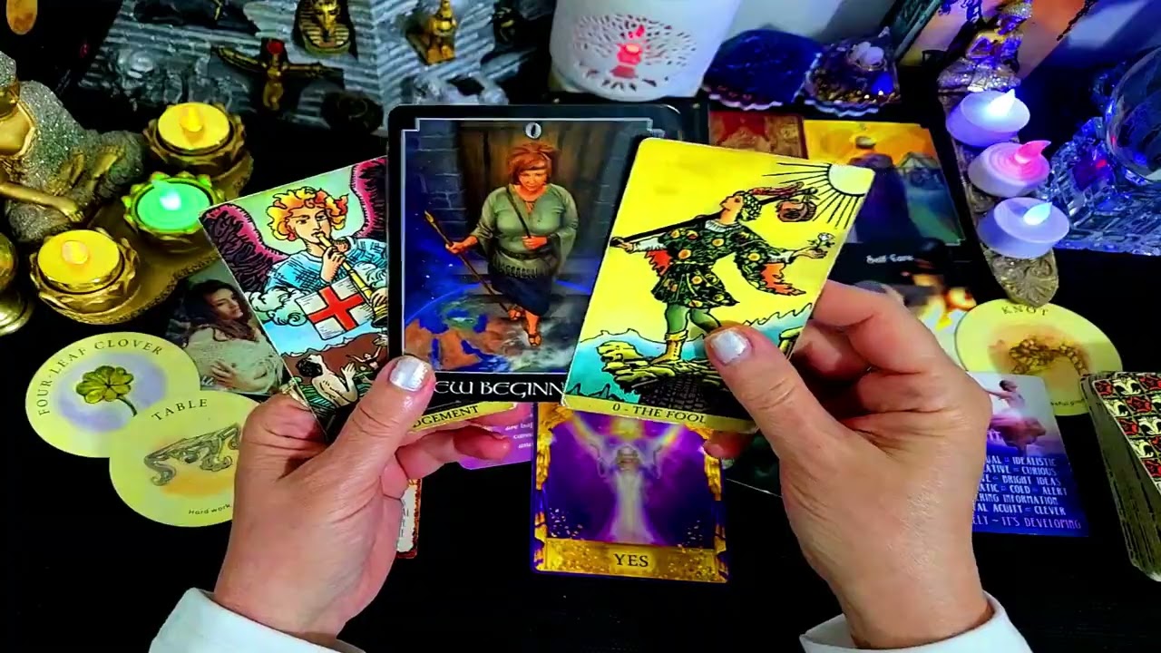 ARIES 💰YOUR MONEY💰🎈FEBRUARY 2026  NEEDS TO 👀!99!🎈⭐💞🎈💰⭐THE TIME IS NOW!💰⭐EXTREME LUCK & FORTUNE🎈⭐