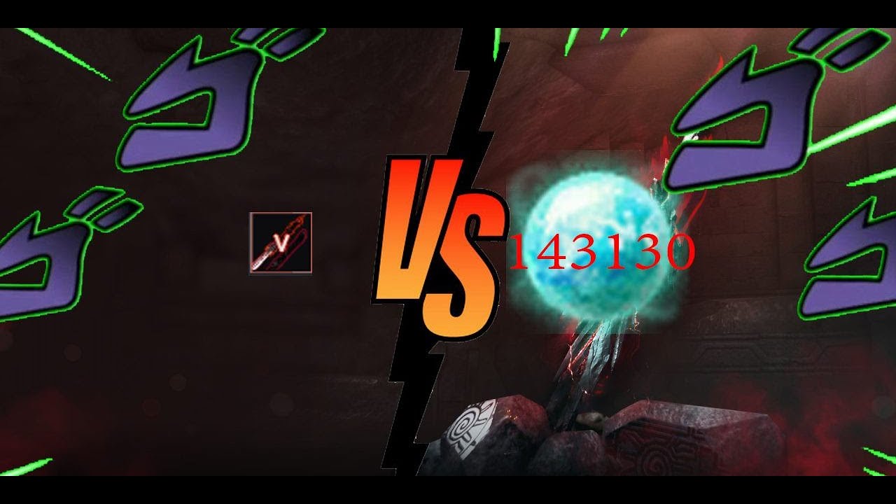 143,130 Cron Stones VS PEN Black Star (Sv.TH)