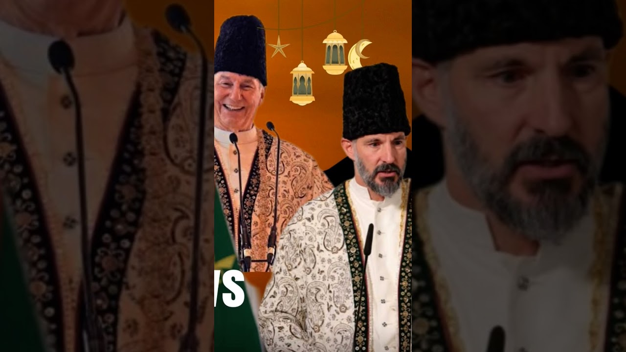 Moula Shah Rahim #ismailiginans #agakhan #ismailiginansufiyana #hazirimam #ginans