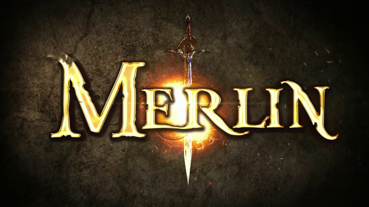 Bande annonce 