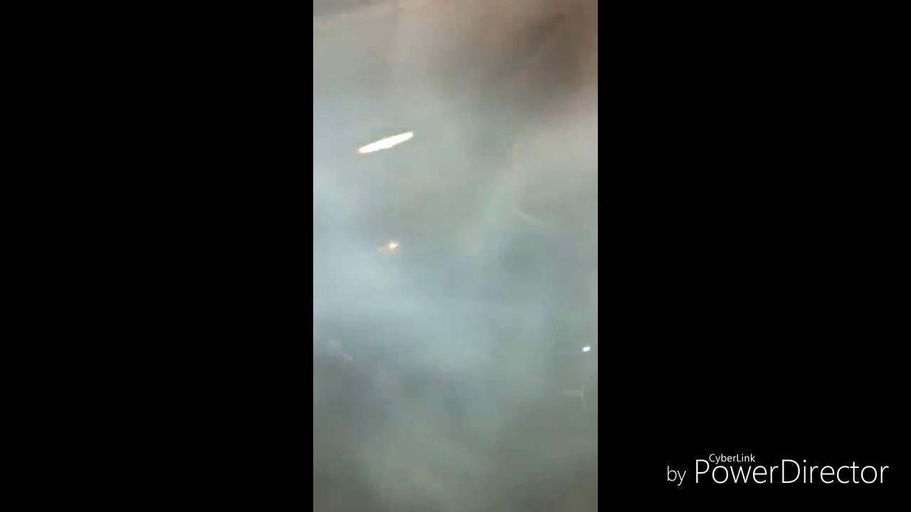Rays - freestyle 4