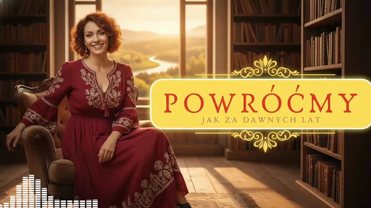 Muzyka Na Złamane Serce: Smutne Polskie Piosenki, Gdy Miłość Boli 💔😭