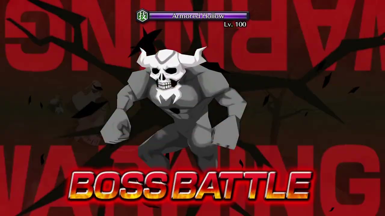 2026021601 bbs