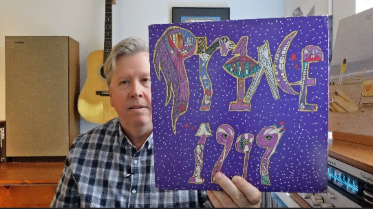 8 Easy-to-find Original Albums featuring AMAZING sound (Finally, the Bernie Grundman Episode!)