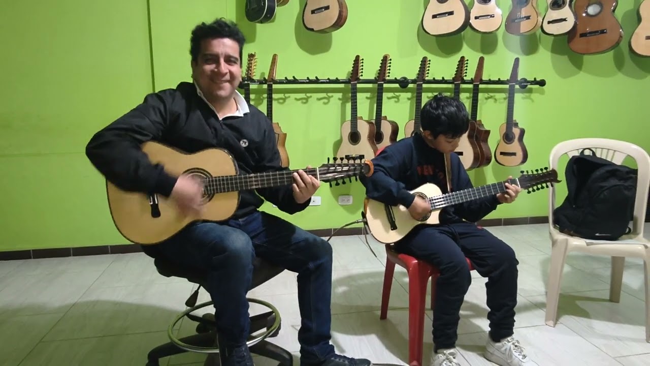 @TipleRequinto | Miguel Acosta | #ElReyDelRequintoStore📱(+57) 3124861097