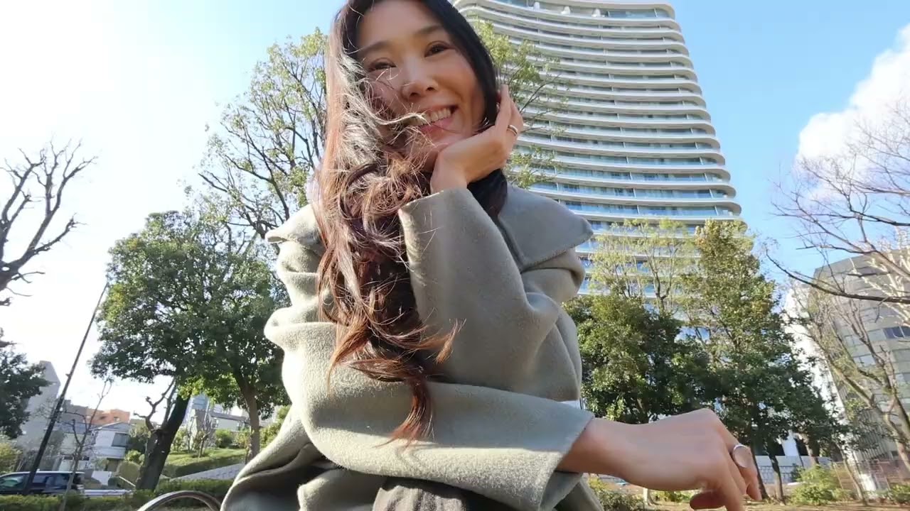 つまるところ、問題を解決する事が人生ってこと、、、？#人生論 #モテる女性 #ローカル 