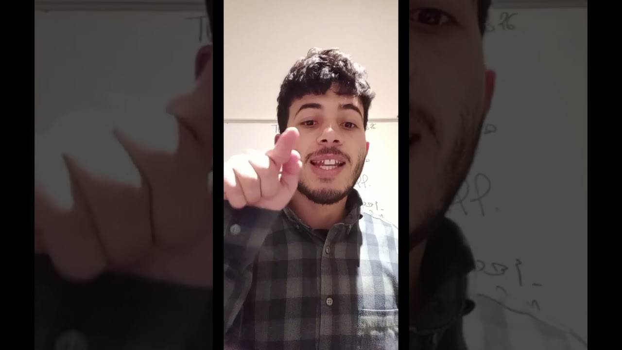 كيفية استعمال الصفات في الإنجليزية 🇺🇸🙌 المقارنة 