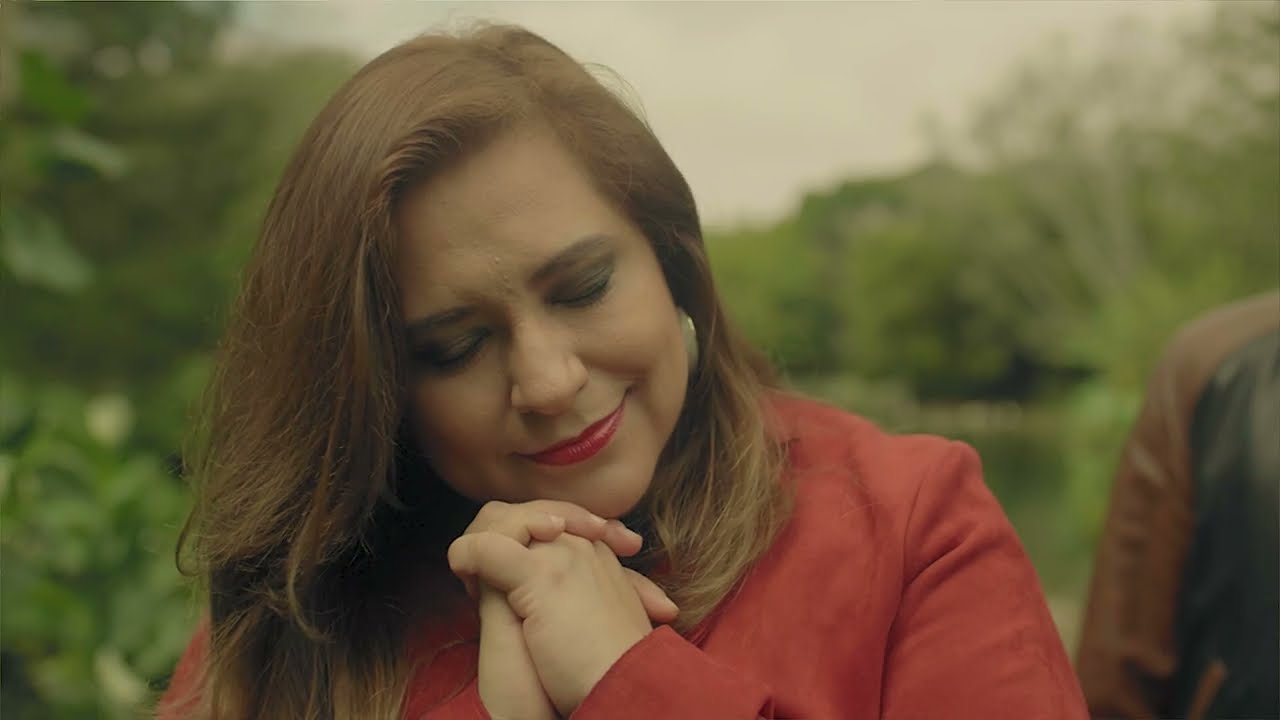 Porque Tú | Zachiel López